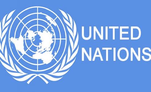 اللجنة الفرعية للأمم المتحدة لمنع التعذيب