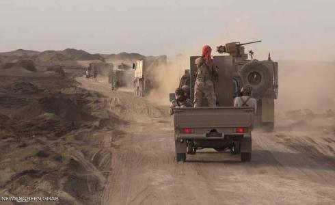 صورة توضيحية