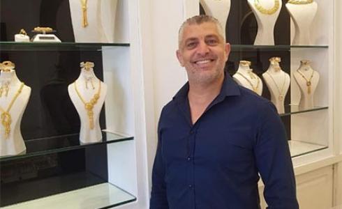 وسام  ياسين