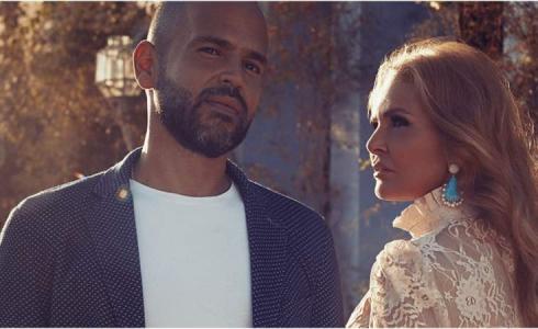 كليب "3 دقات"