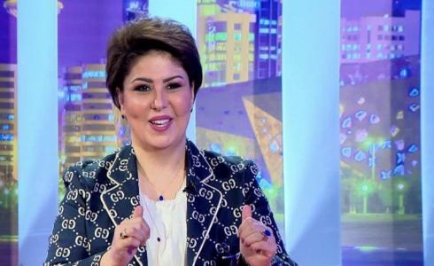 مرض فجر السعيد