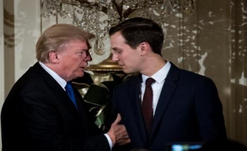 صفقة القرن لا تستوفي الحد الأدني من الشروط الفلسطينية