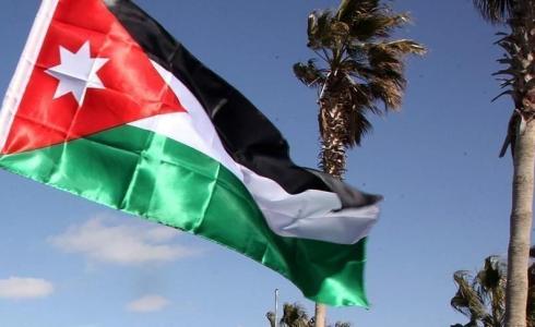 الأردن يعلن اطلاق سراح اثنين من مواطنيه