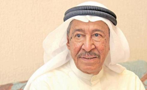 عبدالكريم عبدالقادر