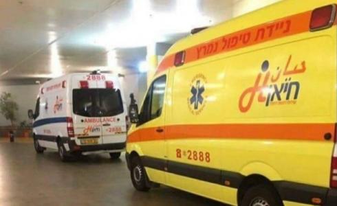 طواقم حيان _ ارشيفية