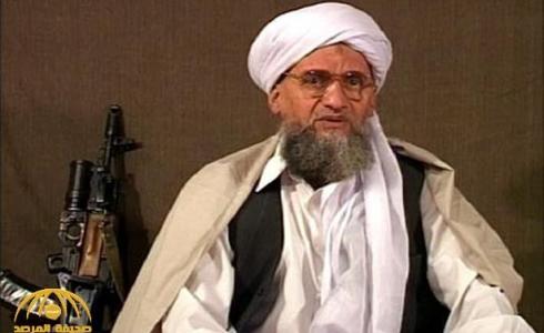 سبب وفاة أيمن الظواهري زعيم تنظيم القاعدة 