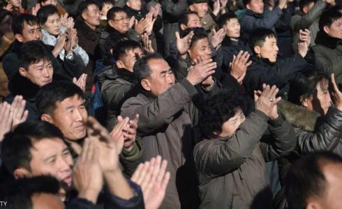 كوريا الشمالية ترفض بشكل متكرر اتهامات بانتهاك حقوق الإنسان