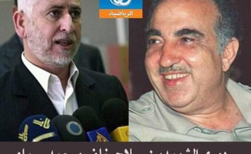 اتحاد الطائرة يفتتح الخميس بطولة الشهيدين صلاح خلف وسعيد صيام 