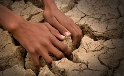 واحد من الاكتشافات العلمية