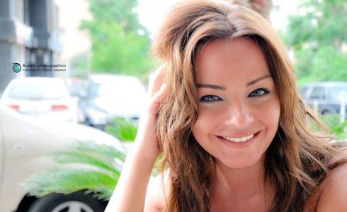 مرض تولين البكري