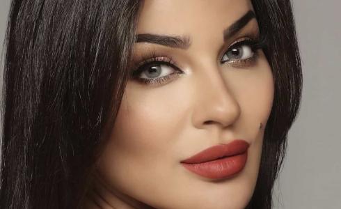 نادين نجيم تثير ضجة بصورها من دون ماكياج