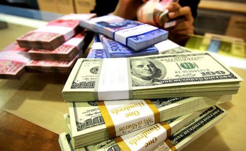 اسعار العملات السودان السوق السوداء