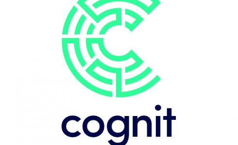 ‫شركة كوغنيت