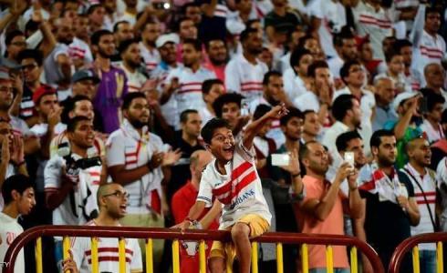 صورة توضحية 