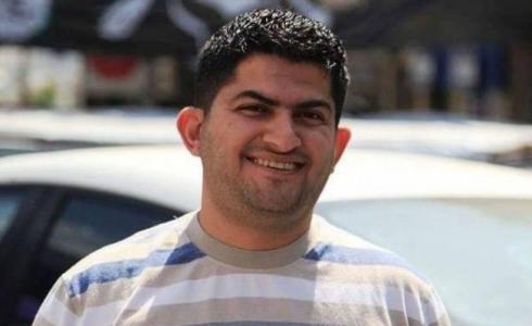 مجاهد بني مفلح