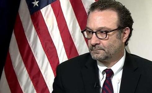 صحيفة: عقوبات أمريكية ستفرض على شخصيات لبنانية