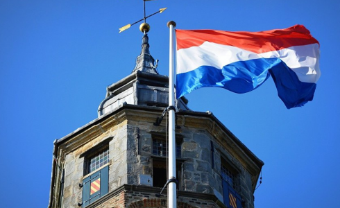 علم-هولندا-تاريخ-الألوان-الخاصة-به-وما-ترمز-إليه