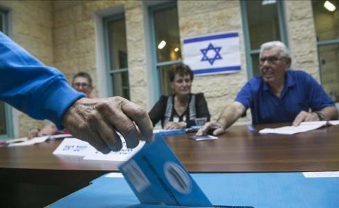 سقوط قانون الكاميرات