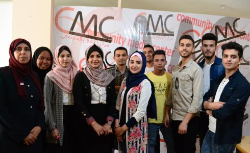 مهارات تسويق الذات