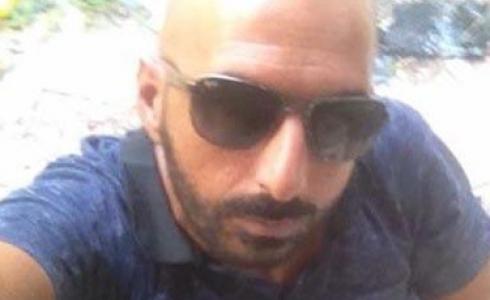 أم الفحم: مقتل شاب ثلاثيني