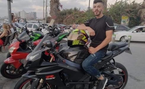 علي روحي دعنا 