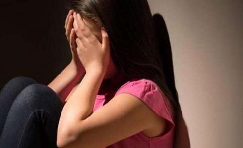 أردنية تعذب طفلتها بطريقة وحشية وصادمة حتى الموت