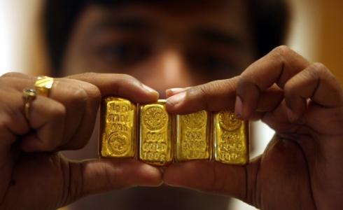 سعر جرام الذهب في السودان