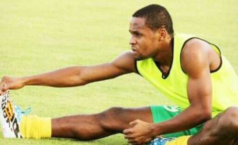 تفاصيل سبب وفاة اللاعب سعد بن عبيد السعدي