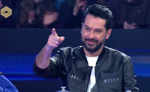 ميلاد يوسف أكلناها