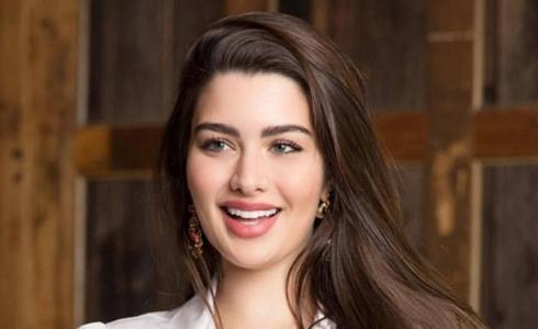 روان بن حسين - توضيحية