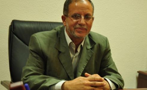 يونس ابو دقة