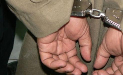 القبض على أخطر تجار المخدرات في نابلس _توضيحية_