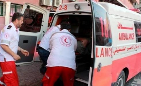 صورة تعبيرية 