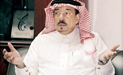 المعلق علي بن داود 