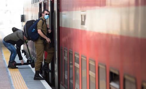 الجيش الإسرائيلي - توضيحية 