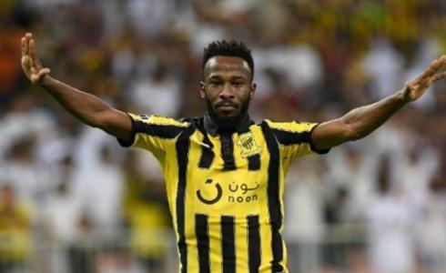 فهد المولد