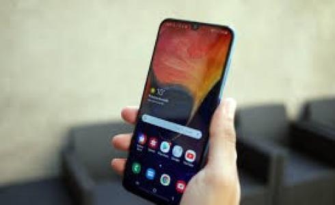 5 خطوات لتسريع هاتفك القديم