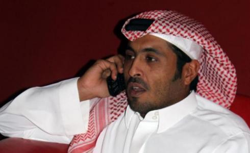 محمد بن فيصل