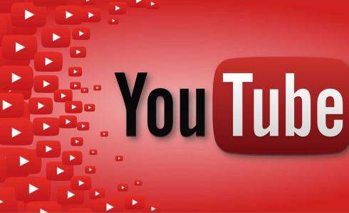 موقع يوتيوب
