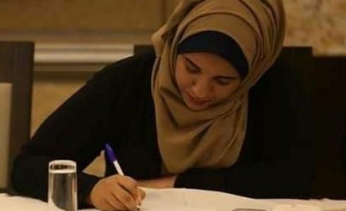 حنين العثماني