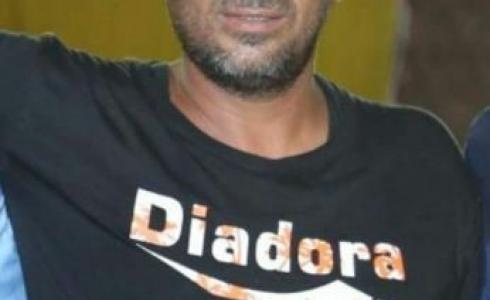 الشاب محمود عبود توفي في لدغة افغى