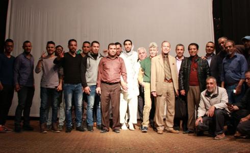 مركز غزة859.jpg