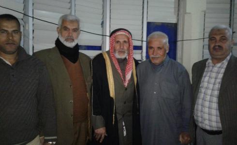 التواصل الجماهيري 