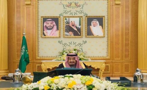 الملك سلمان بن عبد العزيز