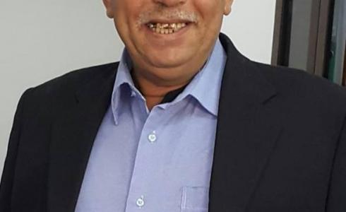 الأوقاف تنعي الزميل الحاج محمد المبحوح