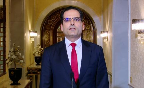 نور الدين الريّ