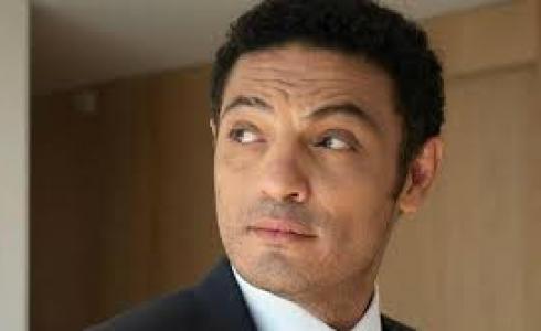 شاهد مستشار الرئيس مرسي يهاجم محمد علي