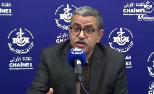 عبد العزيز جراد ويكيبيديا السيرة الذاتية