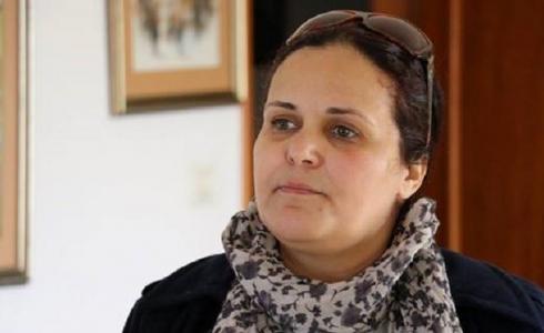 الباحثة اسماعيل تطالب ايجاد سياسات وطنية للحد من ظاهرة العنف ضد النساء اثناء الحروب