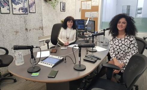 اطلاق حملة اليوم العالمي للإبحار الآمن على الانترنت